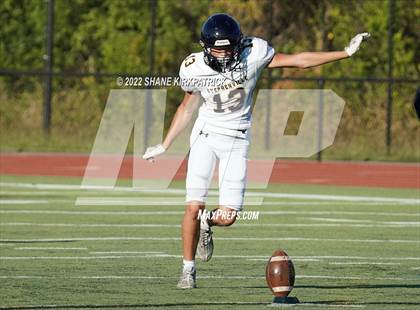 Thumbnail 1 in Stephenville @ Life Waxahachie (JV) photogallery.