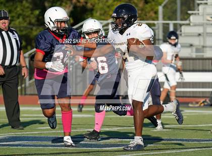 Thumbnail 2 in Stephenville @ Life Waxahachie (JV) photogallery.
