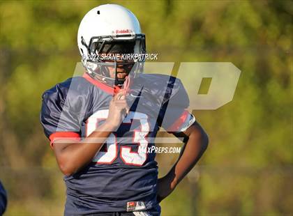 Thumbnail 1 in Stephenville @ Life Waxahachie (JV) photogallery.