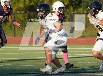 Thumbnail 1 in Stephenville @ Life Waxahachie (JV) photogallery.