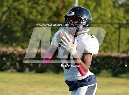 Thumbnail 3 in Stephenville @ Life Waxahachie (JV) photogallery.