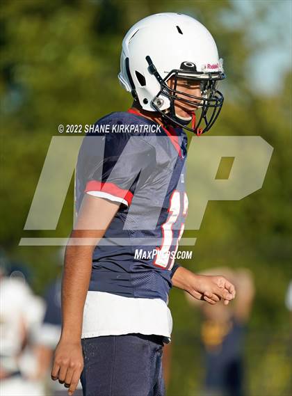 Thumbnail 2 in Stephenville @ Life Waxahachie (JV) photogallery.