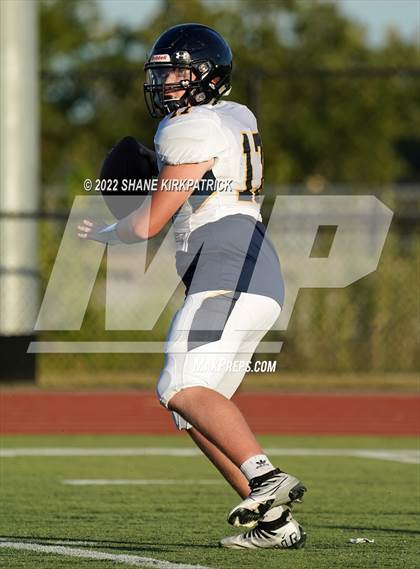 Thumbnail 2 in Stephenville @ Life Waxahachie (JV) photogallery.