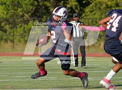 Thumbnail 2 in Stephenville @ Life Waxahachie (JV) photogallery.