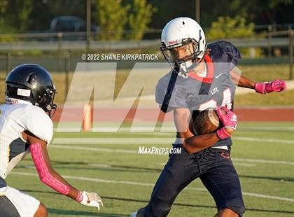 Thumbnail 2 in Stephenville @ Life Waxahachie (JV) photogallery.