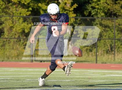 Thumbnail 1 in Stephenville @ Life Waxahachie (JV) photogallery.