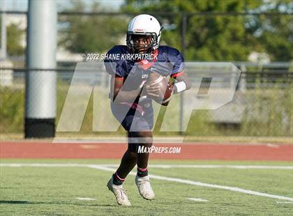 Thumbnail 2 in Stephenville @ Life Waxahachie (JV) photogallery.