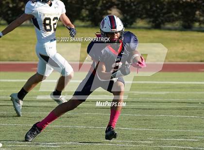 Thumbnail 1 in Stephenville @ Life Waxahachie (JV) photogallery.