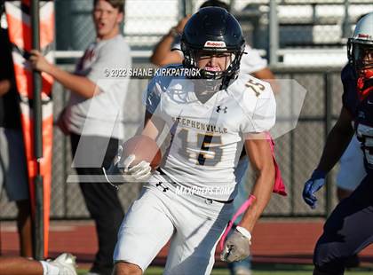 Thumbnail 2 in Stephenville @ Life Waxahachie (JV) photogallery.
