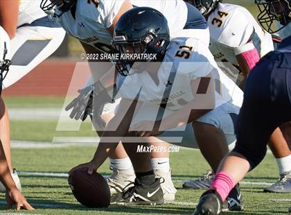 Thumbnail 3 in Stephenville @ Life Waxahachie (JV) photogallery.