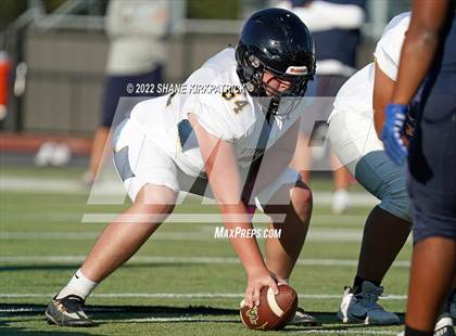 Thumbnail 3 in Stephenville @ Life Waxahachie (JV) photogallery.