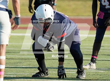 Thumbnail 1 in Stephenville @ Life Waxahachie (JV) photogallery.