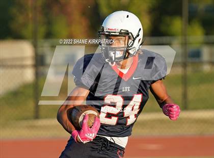 Thumbnail 2 in Stephenville @ Life Waxahachie (JV) photogallery.