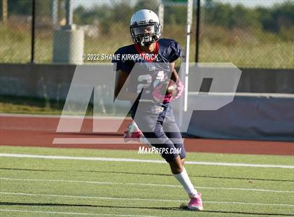 Thumbnail 3 in Stephenville @ Life Waxahachie (JV) photogallery.