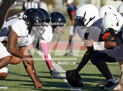 Thumbnail 1 in Stephenville @ Life Waxahachie (JV) photogallery.