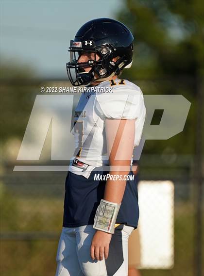 Thumbnail 3 in Stephenville @ Life Waxahachie (JV) photogallery.