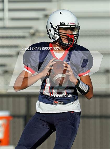 Thumbnail 3 in Stephenville @ Life Waxahachie (JV) photogallery.