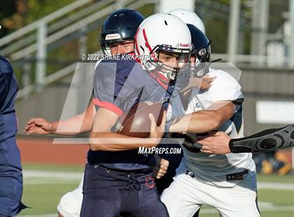Thumbnail 3 in Stephenville @ Life Waxahachie (JV) photogallery.
