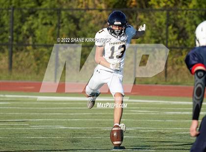 Thumbnail 3 in Stephenville @ Life Waxahachie (JV) photogallery.