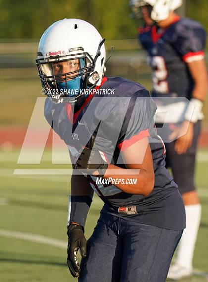 Thumbnail 3 in Stephenville @ Life Waxahachie (JV) photogallery.