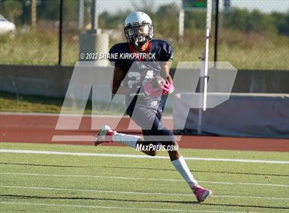 Thumbnail 1 in Stephenville @ Life Waxahachie (JV) photogallery.