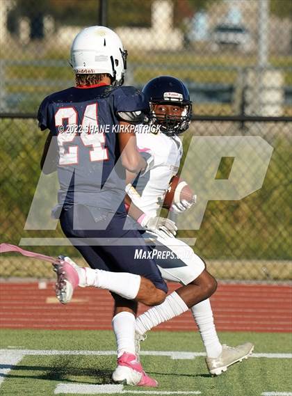 Thumbnail 2 in Stephenville @ Life Waxahachie (JV) photogallery.