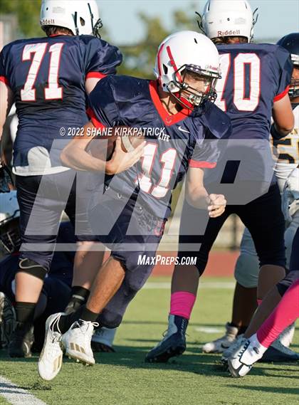 Thumbnail 2 in Stephenville @ Life Waxahachie (JV) photogallery.