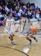 Photo from the gallery "Henryetta @ Vian"