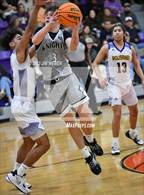 Photo from the gallery "Henryetta @ Vian"