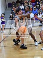 Photo from the gallery "Henryetta @ Vian"