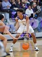 Photo from the gallery "Henryetta @ Vian"