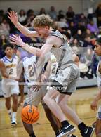 Photo from the gallery "Henryetta @ Vian"