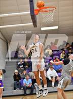 Photo from the gallery "Henryetta @ Vian"