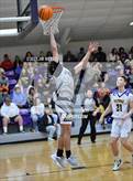 Photo from the gallery "Henryetta @ Vian"