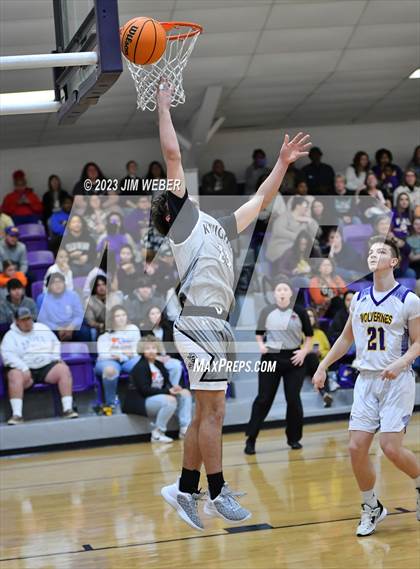 Thumbnail 2 in Henryetta @ Vian photogallery.