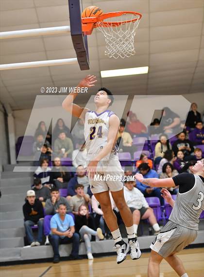 Thumbnail 1 in Henryetta @ Vian photogallery.