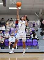 Photo from the gallery "Henryetta @ Vian"