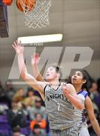 Photo from the gallery "Henryetta @ Vian"