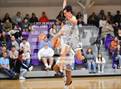 Photo from the gallery "Henryetta @ Vian"