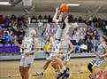 Photo from the gallery "Henryetta @ Vian"