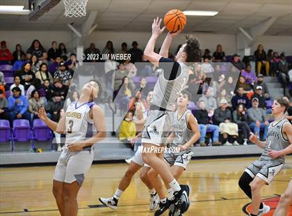 Thumbnail 3 in Henryetta @ Vian photogallery.