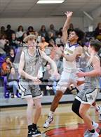 Photo from the gallery "Henryetta @ Vian"