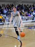 Photo from the gallery "Henryetta @ Vian"