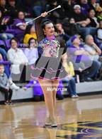 Photo from the gallery "Henryetta @ Vian"