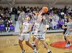 Photo from the gallery "Henryetta @ Vian"