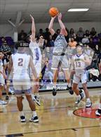 Photo from the gallery "Henryetta @ Vian"