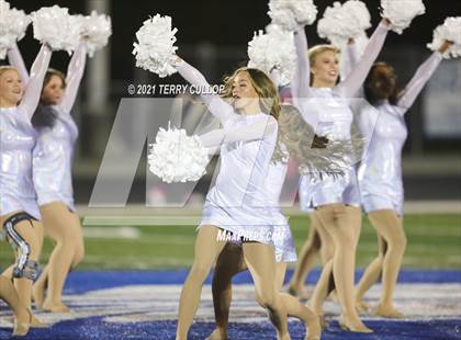 Thumbnail 3 in Corner Canyon @ Pleasant Grove photogallery.