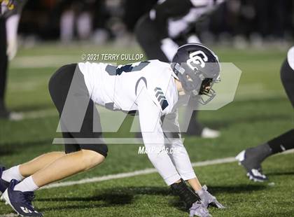 Thumbnail 3 in Corner Canyon @ Pleasant Grove photogallery.