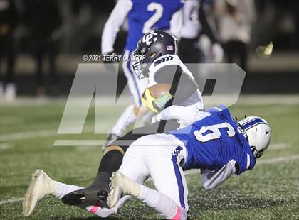 Thumbnail 1 in Corner Canyon @ Pleasant Grove photogallery.