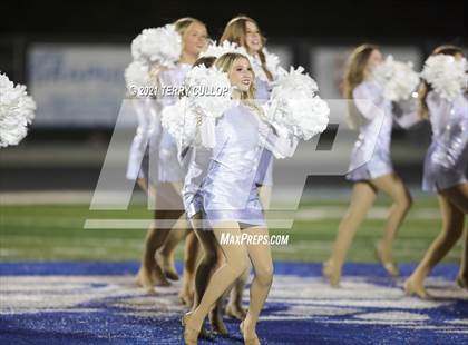 Thumbnail 2 in Corner Canyon @ Pleasant Grove photogallery.